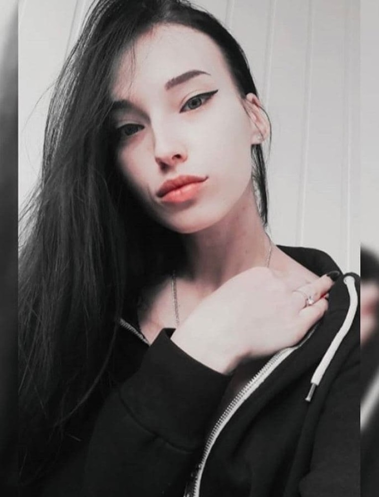 Индивидуалка 🎥 Ирина фото № 2 в городе Печора