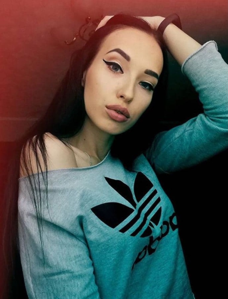 Индивидуалка 🎥 Ирина фото № 2 в городе Печора