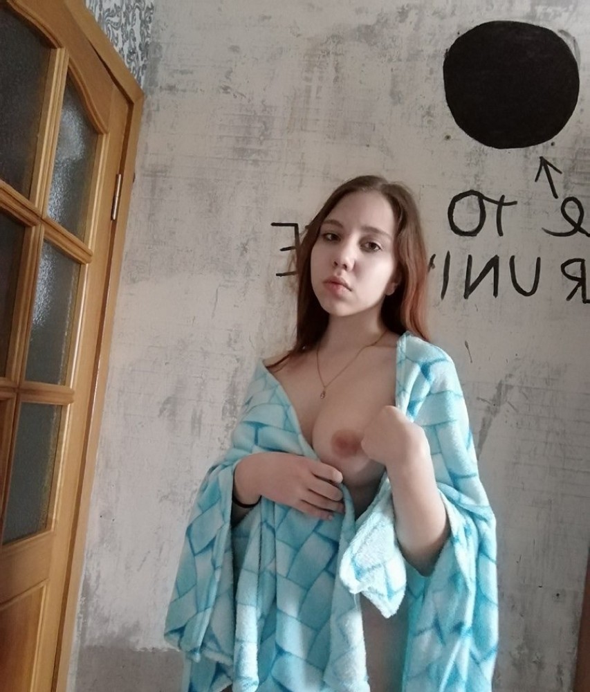 Индивидуалка Алекса главное фото в городе Печора 