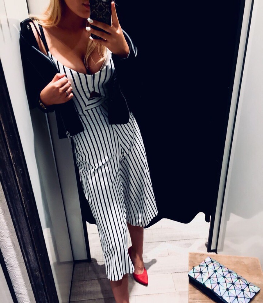 Индивидуалка Людочка главное фото в городе Печора 