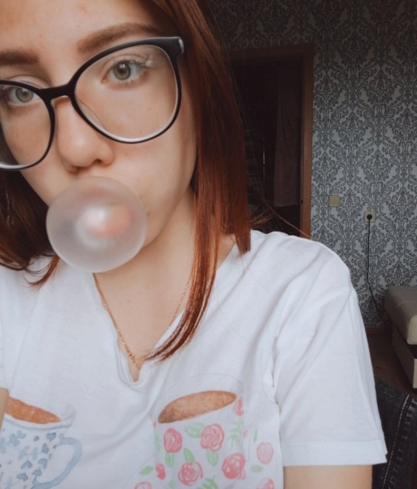 Индивидуалка Алекса фото № 2 в городе Печора