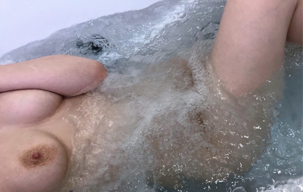 Индивидуалка Алекса фото № 2 в городе Печора