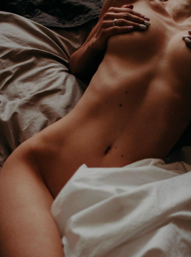 Индивидуалка Алиса фото № 2 в городе Печора