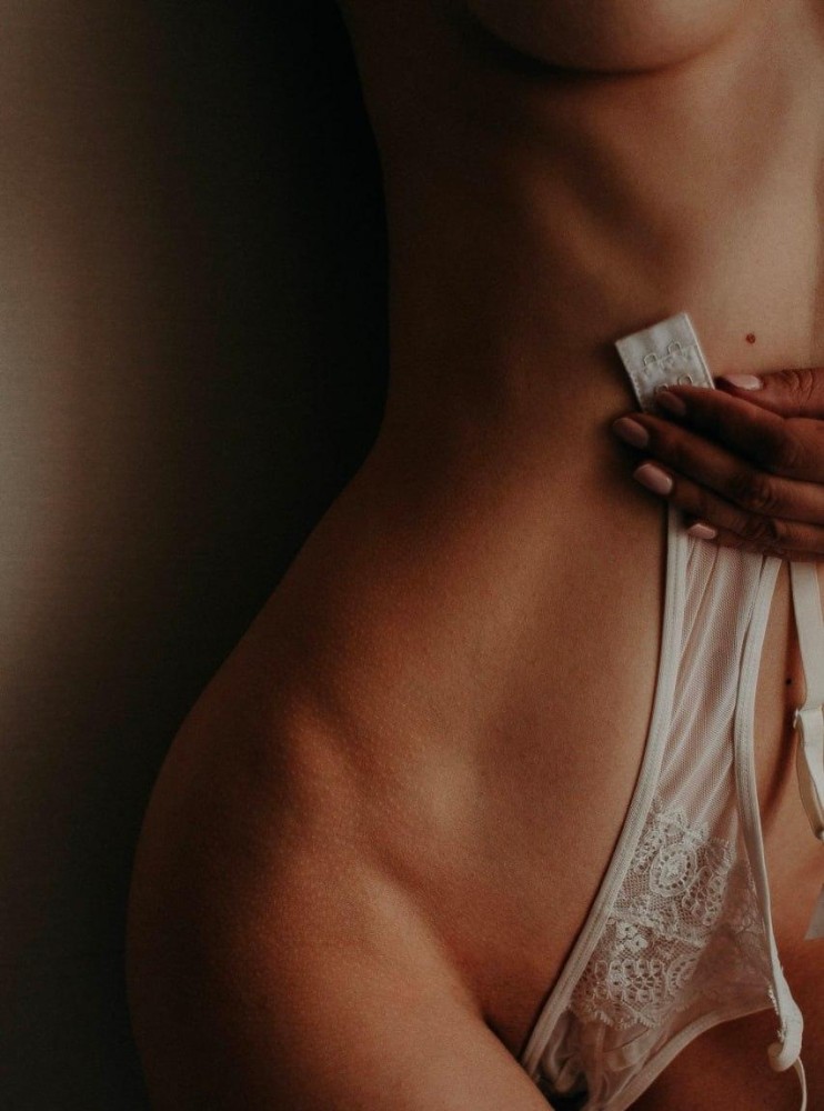 Индивидуалка Алиса фото № 2 в городе Печора