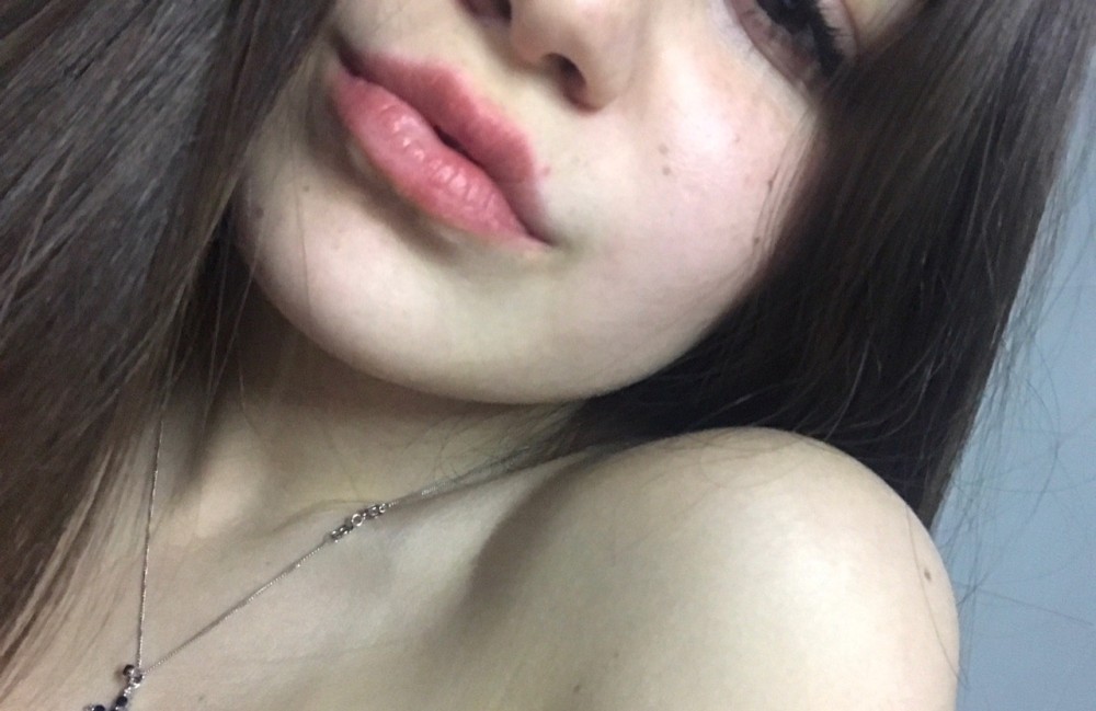 Индивидуалка Анька фото № 2 в городе Печора