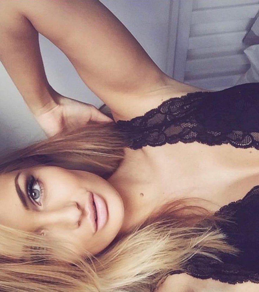 Индивидуалка Катрин фото № 2 в городе Печора