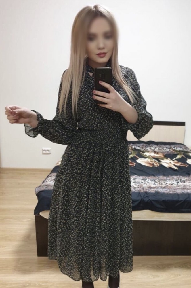 Индивидуалка ЛЕНА фото № 2 в городе Печора