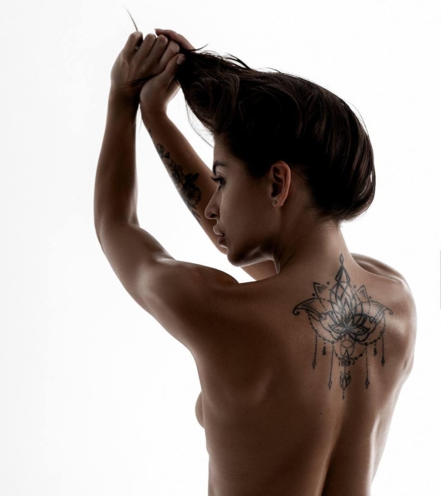 Индивидуалка Лола фото № 2 в городе Печора