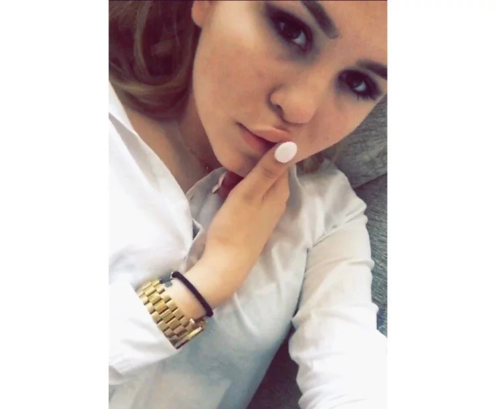 Индивидуалка Людочка фото № 2 в городе Печора