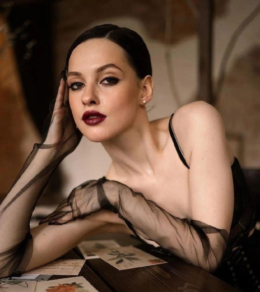 Индивидуалка Марисоль фото № 2 в городе Печора