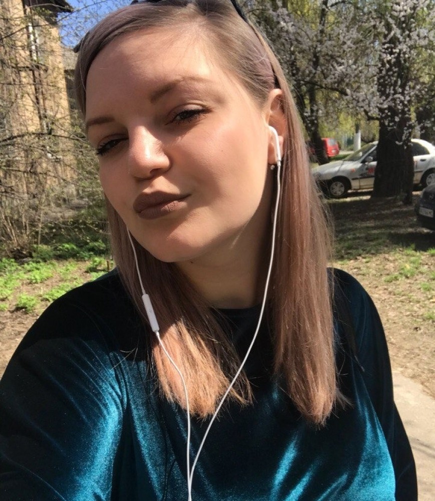 Индивидуалка Надежда фото № 2 в городе Печора