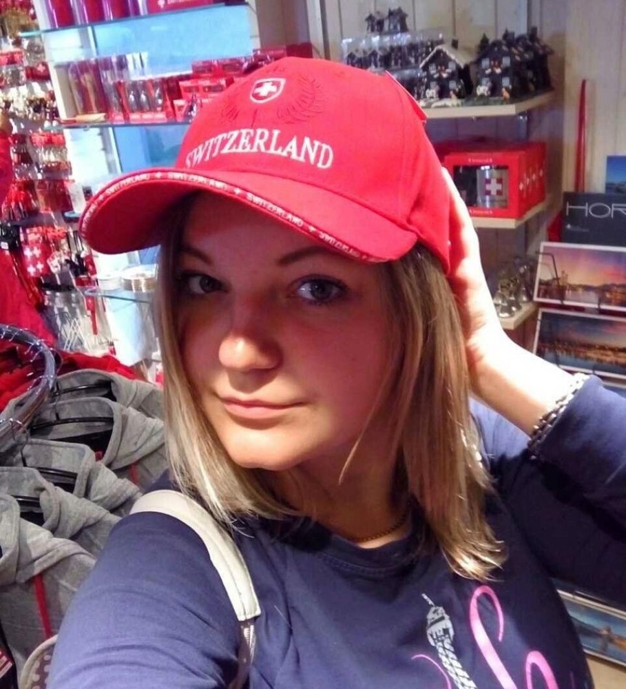 Индивидуалка Надежда фото № 2 в городе Печора