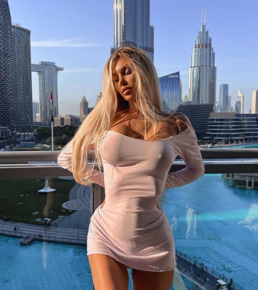 Индивидуалка Надежда фото № 2 в городе Печора