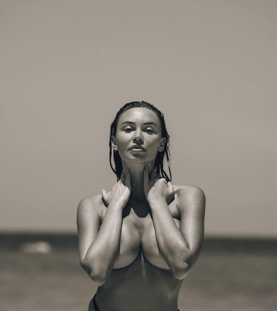 Индивидуалка Олечка фото № 2 в городе Печора