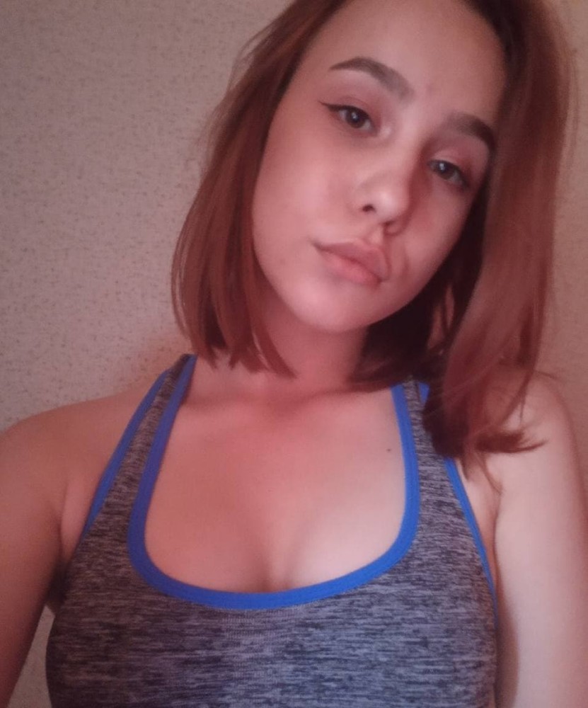 Индивидуалка Светлана главное фото в городе Печора 