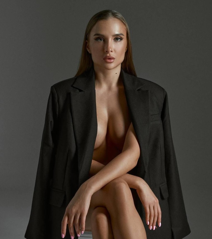 Индивидуалка Тася главное фото в городе Печора 