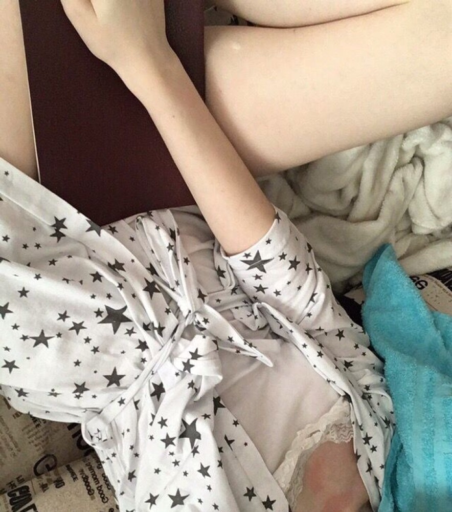 Индивидуалка Регина фото № 2 в городе Печора