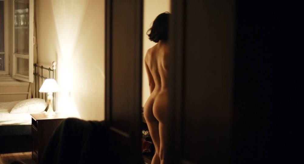 Индивидуалка Влада фото № 2 в городе Печора