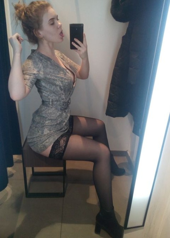 Индивидуалка Алена фото № 2 в городе Печора