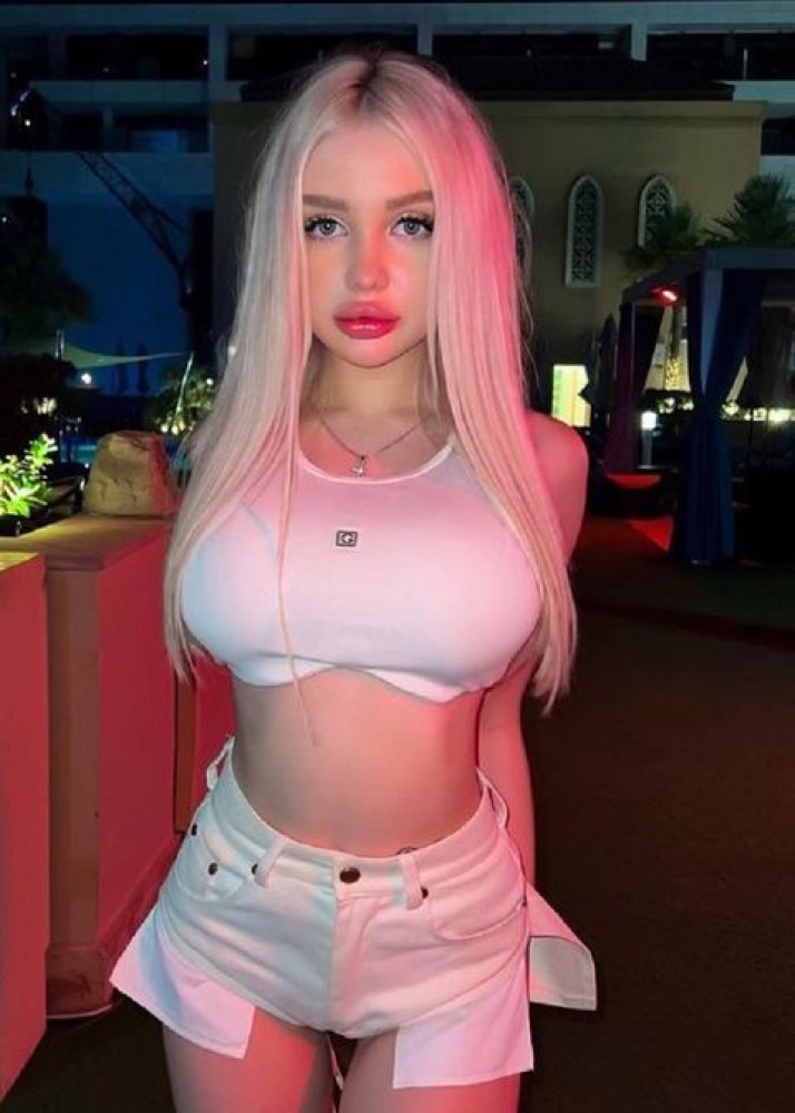 Индивидуалка Алиса главное фото в городе Печора 