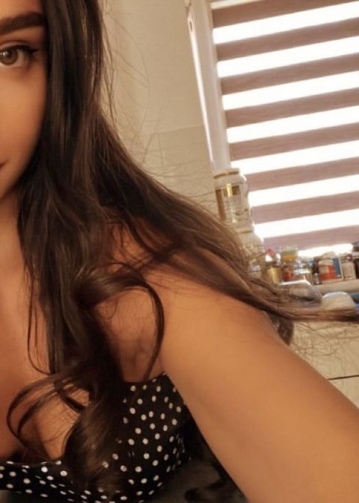 Индивидуалка Алиса фото № 2 в городе Печора