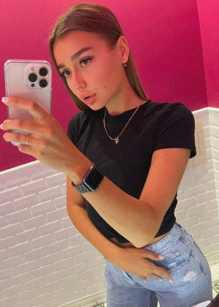 Индивидуалка Алла фото № 2 в городе Печора