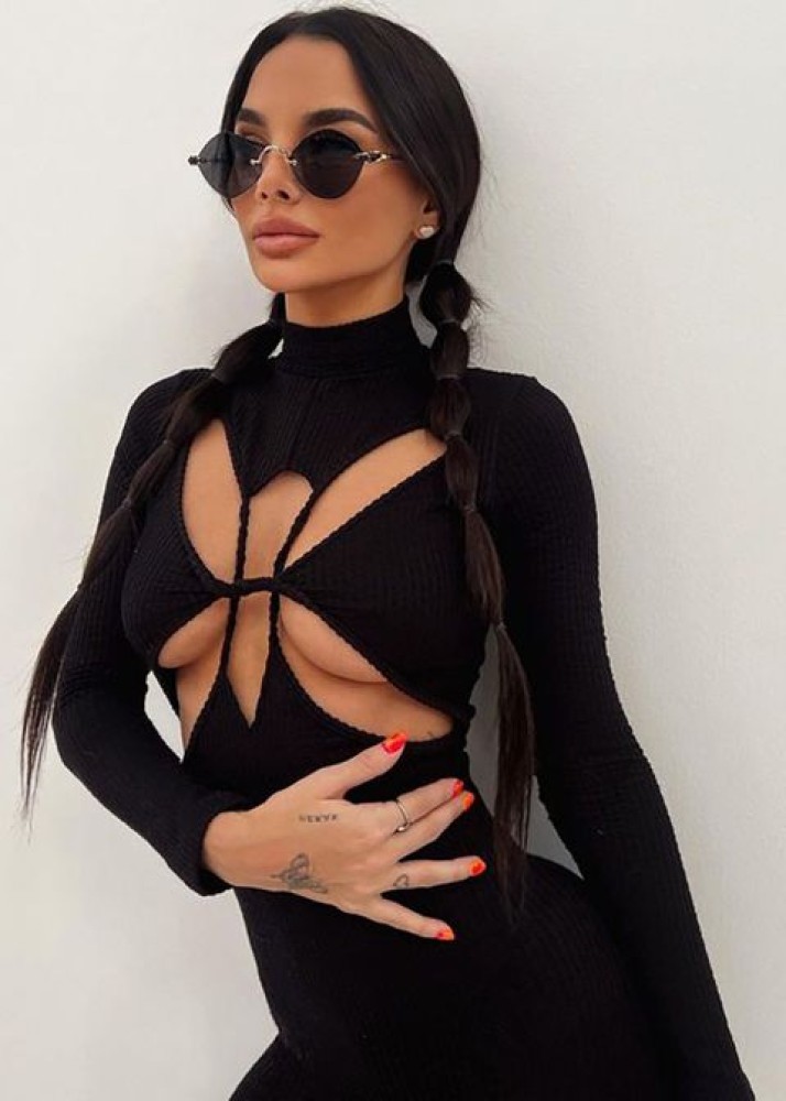 Индивидуалка Алёна главное фото в городе Печора 