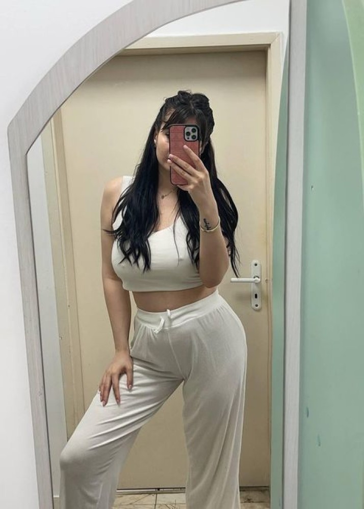 Индивидуалка Амина фото № 2 в городе Печора