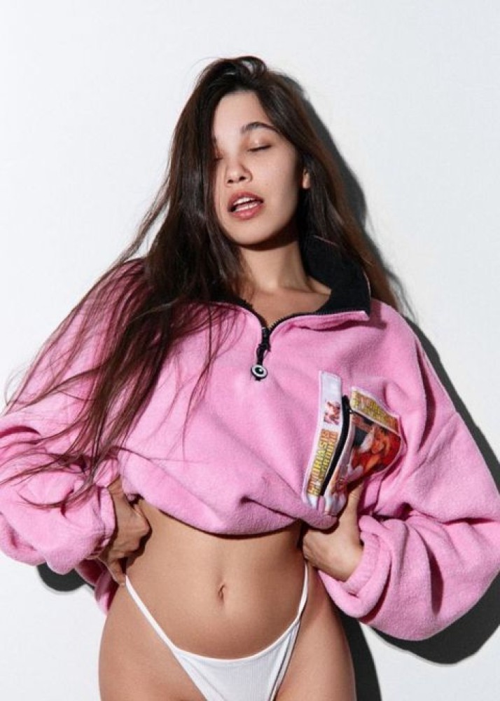 Индивидуалка Белла фото № 2 в городе Печора