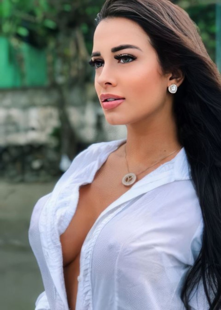 Индивидуалка Диана фото № 2 в городе Печора