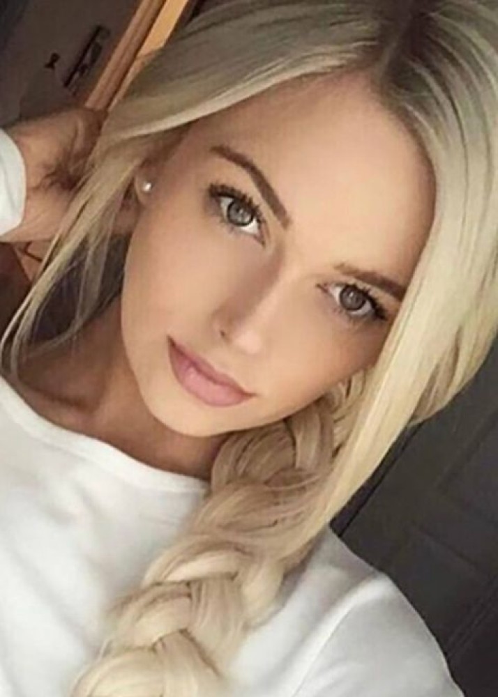 Индивидуалка Екатерина фото № 2 в городе Печора