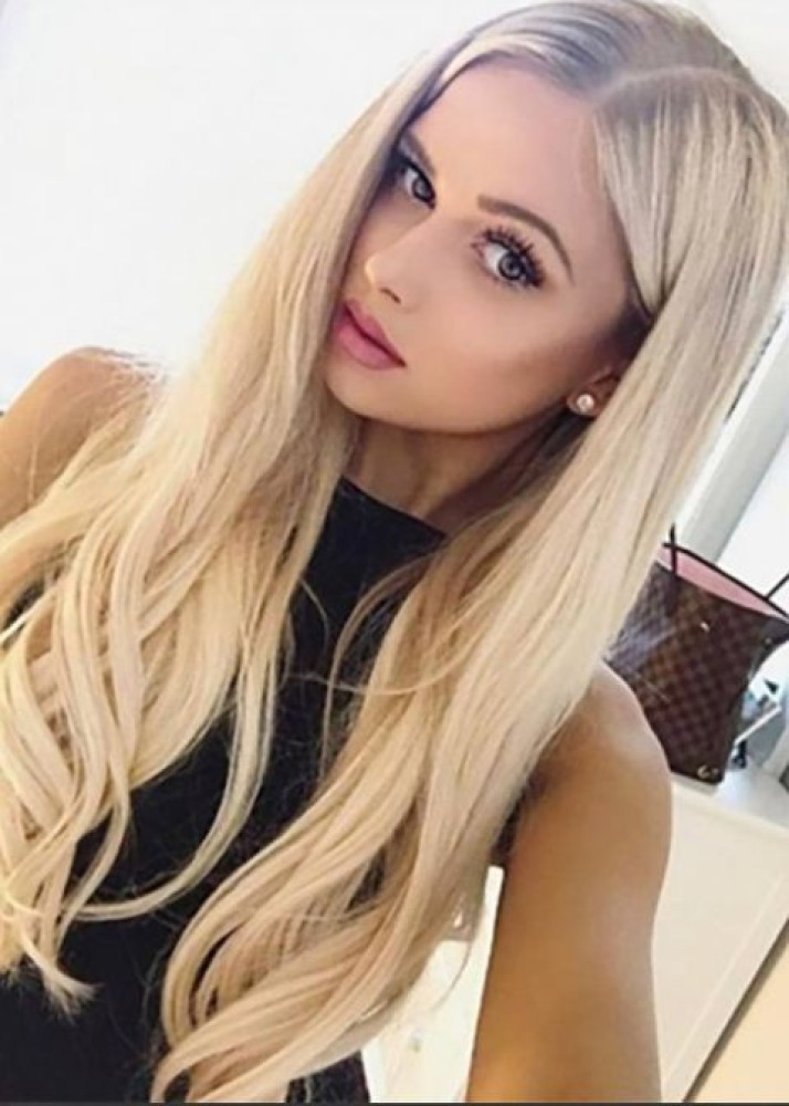 Индивидуалка Екатерина фото № 2 в городе Печора