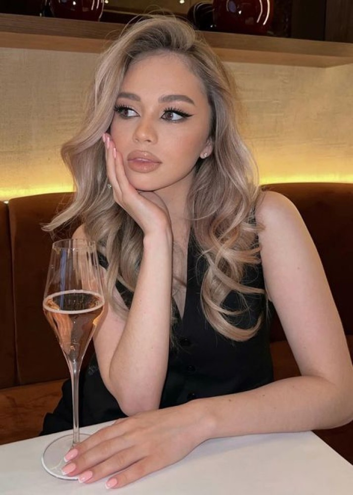 Индивидуалка Эля фото № 2 в городе Печора