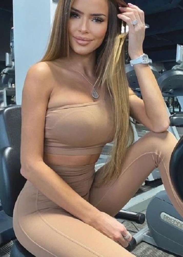 Индивидуалка ЭЛЯ главное фото в городе Печора 