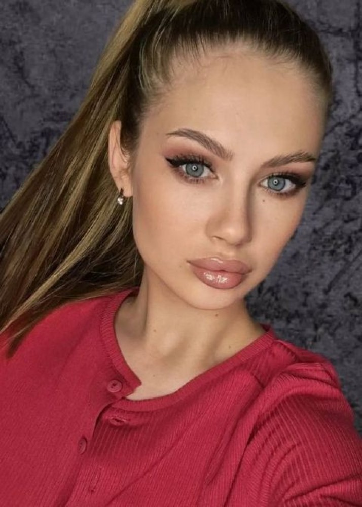 Индивидуалка Эмма главное фото в городе Печора 