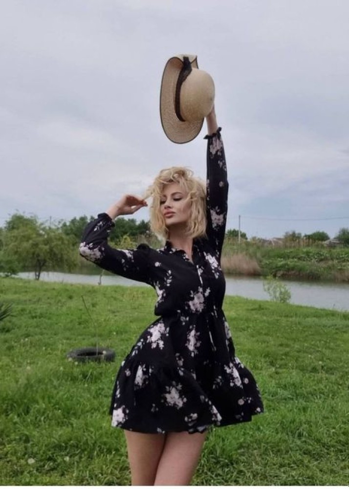 Индивидуалка Эмма фото № 2 в городе Печора