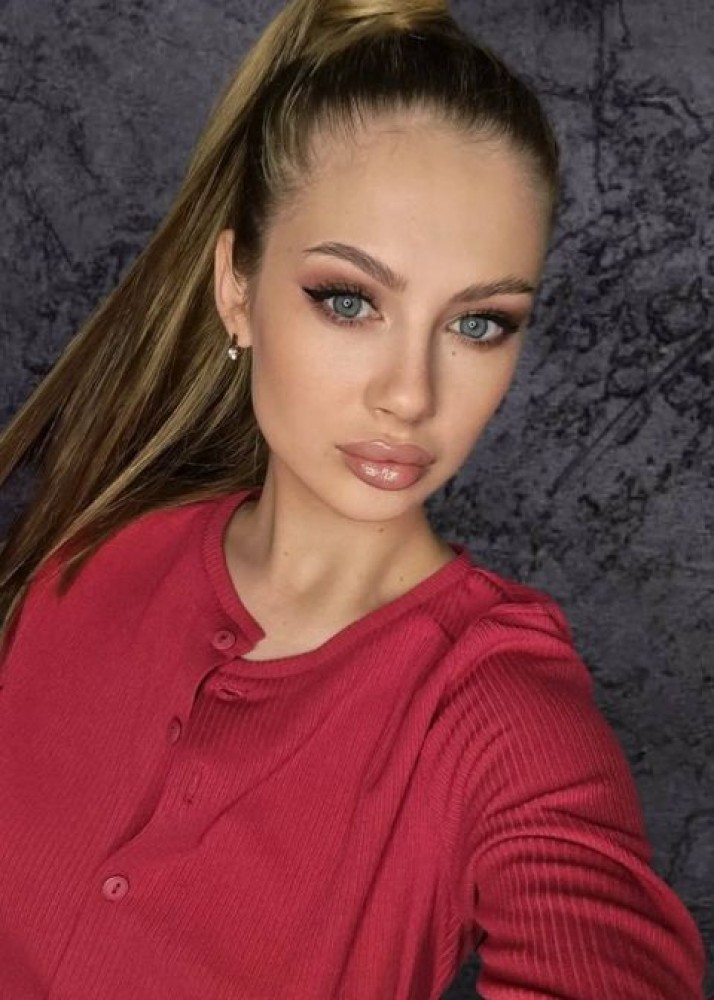 Индивидуалка Эмма фото № 2 в городе Печора