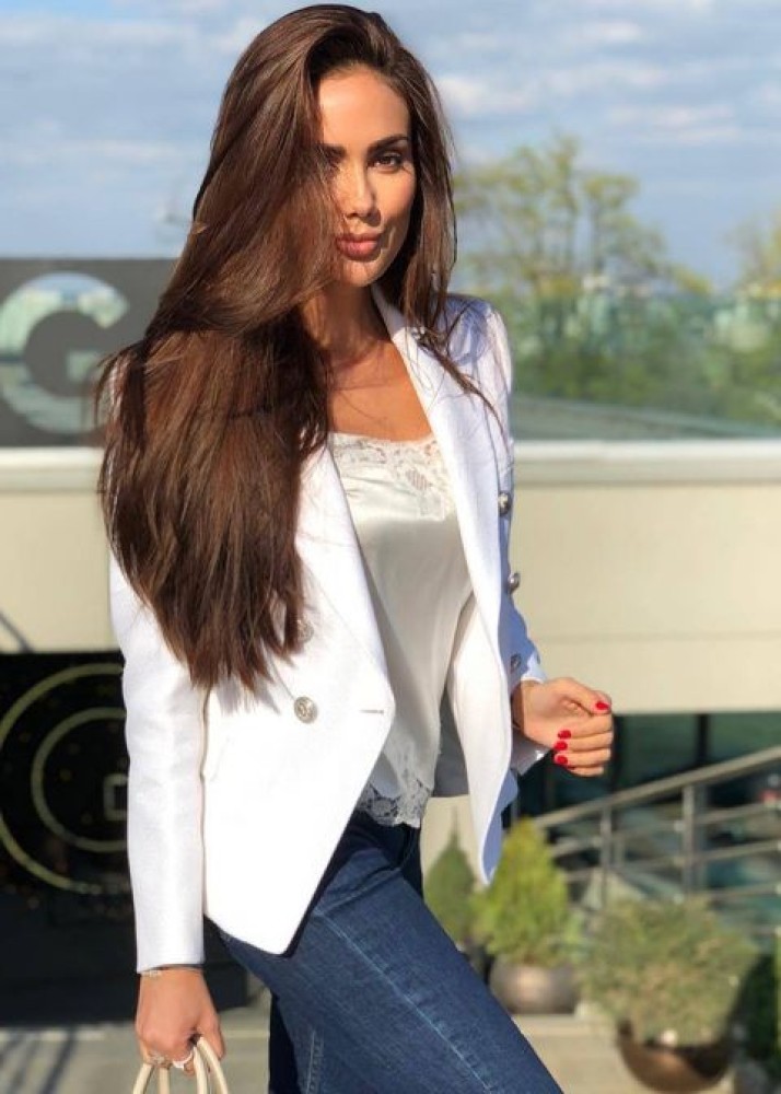 Индивидуалка ЕВА главное фото в городе Печора 