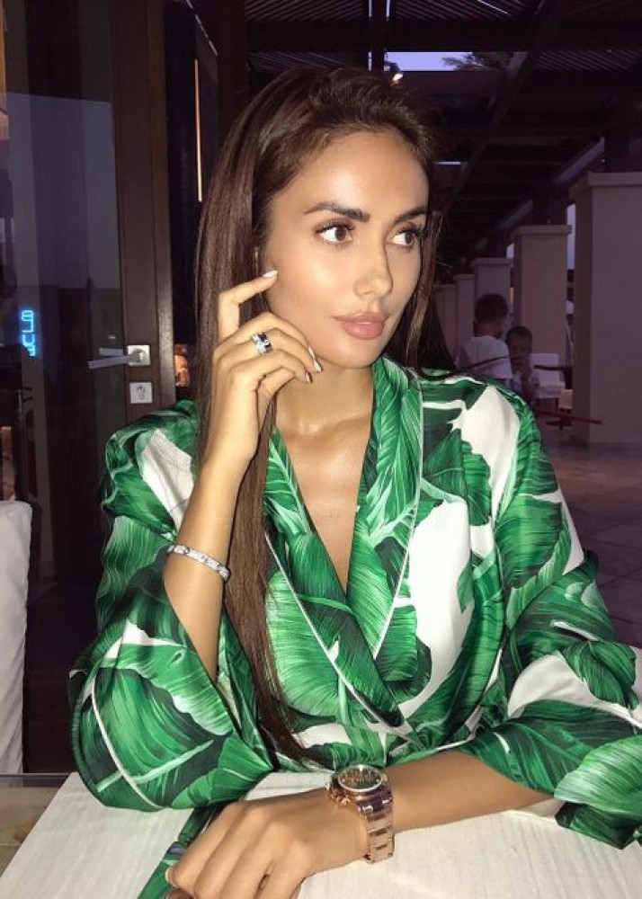 Индивидуалка ЕВА фото № 2 в городе Печора