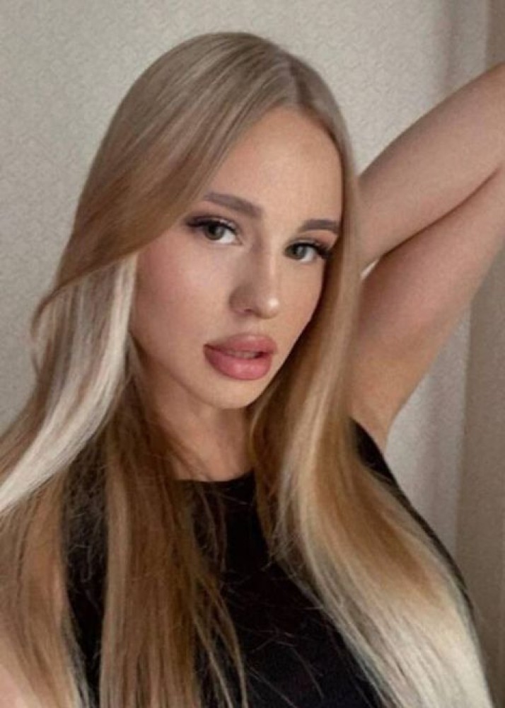 Индивидуалка Галя главное фото в городе Печора 