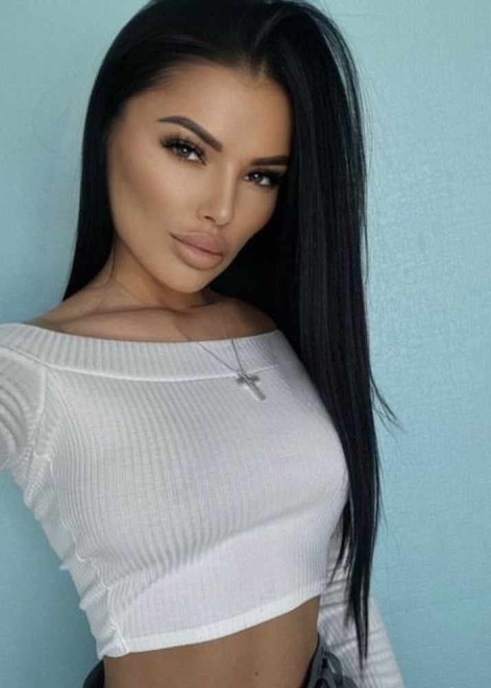 Индивидуалка Илона фото № 2 в городе Печора