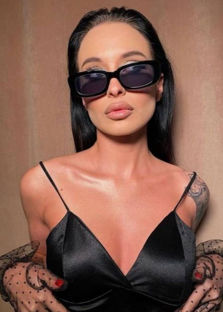 Индивидуалка Инна главное фото в городе Печора 