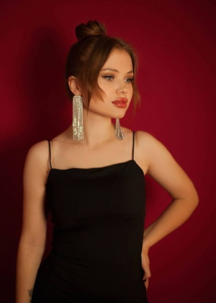 Индивидуалка Ира главное фото в городе Печора 