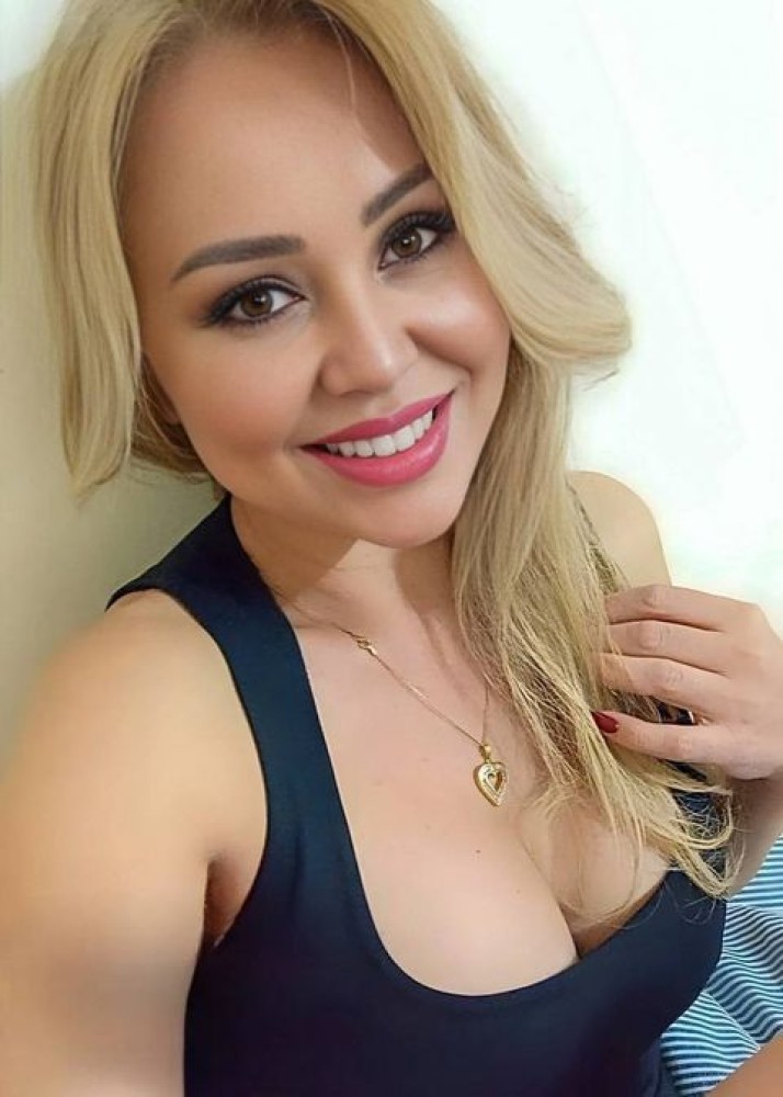 Индивидуалка Камилла главное фото в городе Печора 