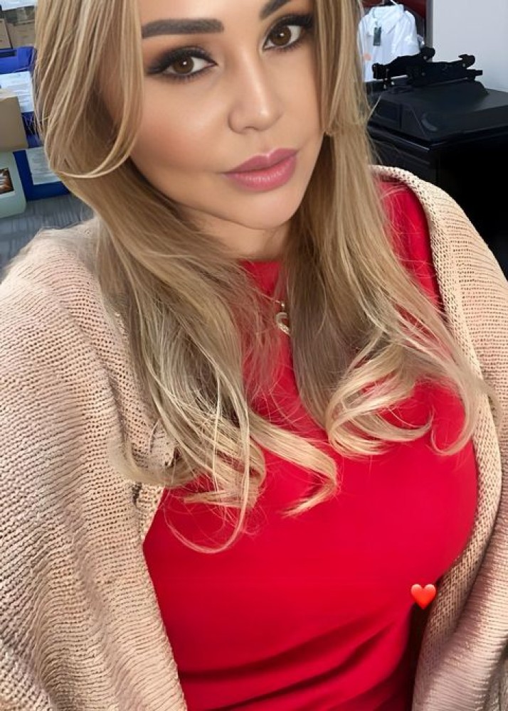 Индивидуалка Камилла фото № 2 в городе Печора