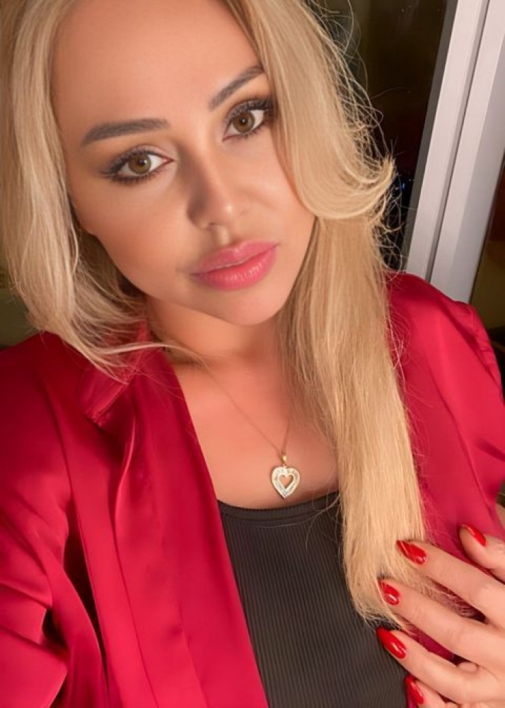 Индивидуалка Камилла фото № 2 в городе Печора