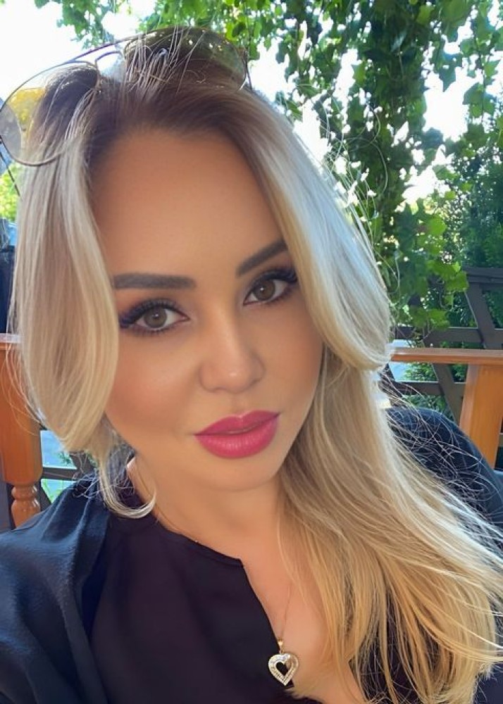 Индивидуалка Камилла фото № 2 в городе Печора