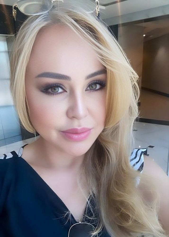 Индивидуалка Камилла фото № 2 в городе Печора