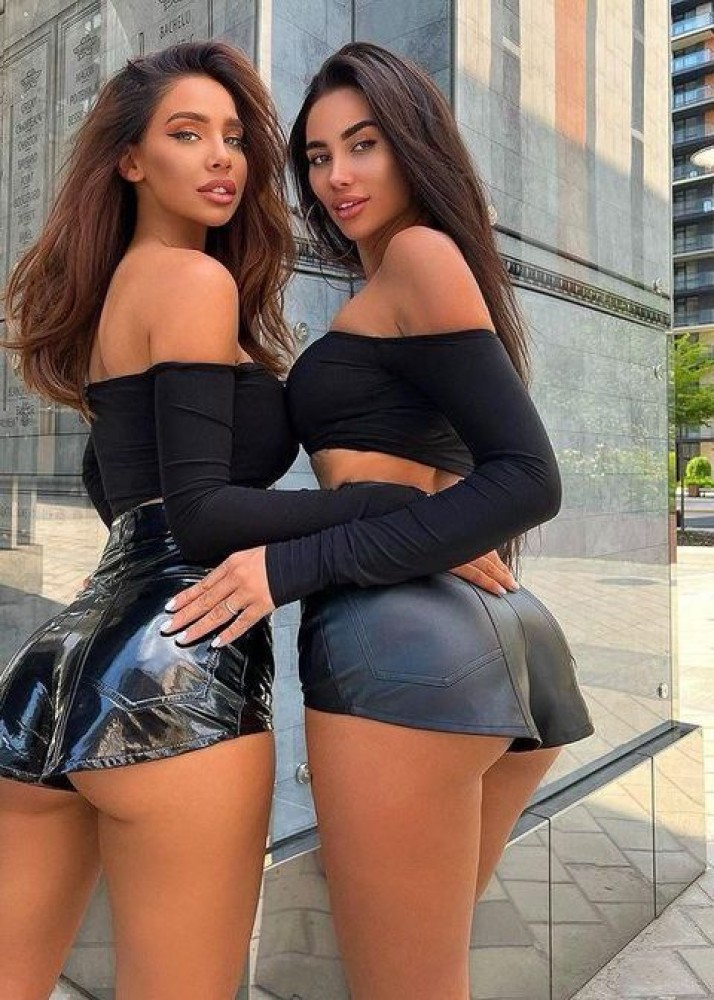 Индивидуалка Куртизанки фото № 2 в городе Печора