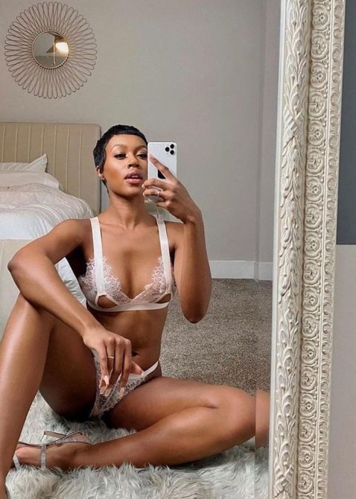 Индивидуалка Lauren фото № 2 в городе Печора